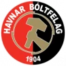 HB Torshavn