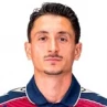 Pablo Martinez Andres