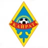 Kairat Almaty 2