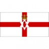 Northern Ireland U17