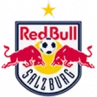 Salzburg