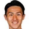 Dai Hirase
