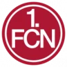 Nurnberg