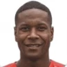 Adrian Ascues