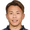 Ryoya Yamashita