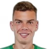 Sergiy Chobotenko