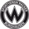 Burghausen