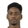 Djibril Soumare