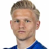 Andreas Muller