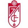 Granada CF B
