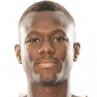Mamadou Cissokho