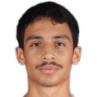 Mostafa Abouelela