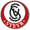 Vorwarts Steyr