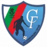 Slivnishki Geroy
