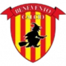 Benevento U19