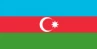 Azerbaiyán