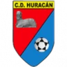 Huracan de Balazote