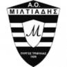 Miltiadis