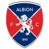 Albion