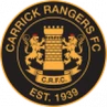 Carrick Rangers