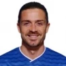 Jack Grealish