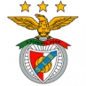 Benfica
