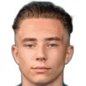 M. Zajusch
