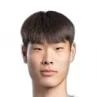 Young-Jun Lee