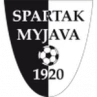 Myjava