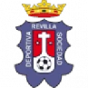 Revilla