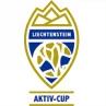 Cup - Quarter-finals