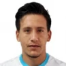 Sebastian Lentinelly