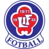 Lorenskog