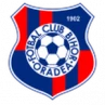 FC Bihor
