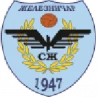 Zeleznicar Pancevo