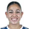 M. Almasri