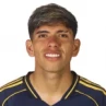 Palacios Carlos
