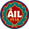 Akra