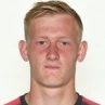 Ryan Schofield