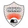 Oman Club