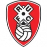 Rotherham