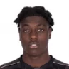 Issa Doumbia