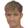 Aarón González