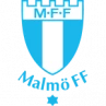 Malmo FF