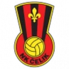 Celik Zenica
