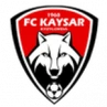 Kaisar Kyzylorda