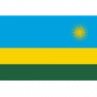 Rwanda
