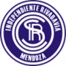 Ind. Rivadavia