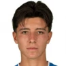 Semuel Pizzignacco