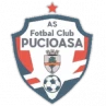 FC Pucioasa